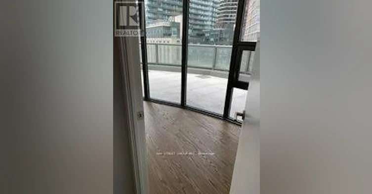 404-11 Wellesley Street, Toronto, ON, M4Y 1E8 - 7