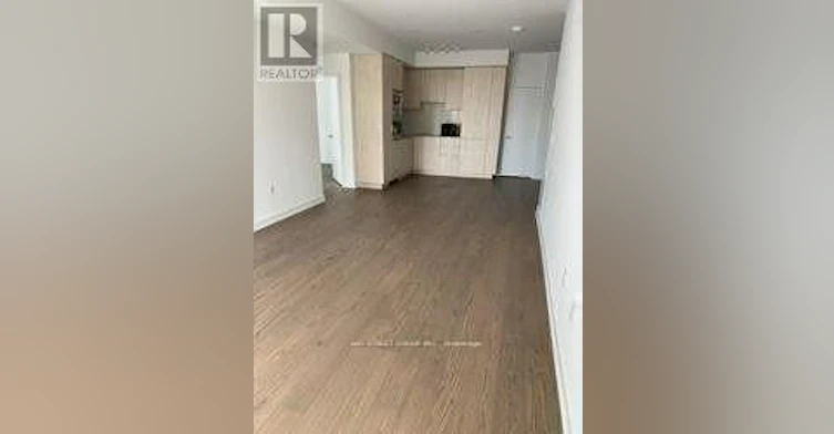 404-11 Wellesley Street, Toronto, ON, M4Y 1E8 - 9
