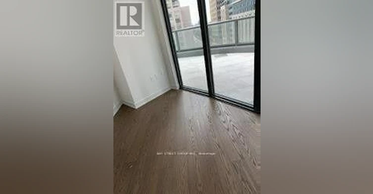 404-11 Wellesley Street, Toronto, ON, M4Y 1E8 - 8