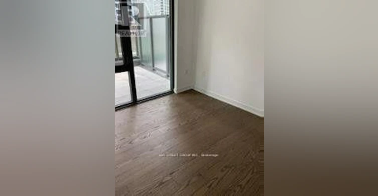 404-11 Wellesley Street, Toronto, ON, M4Y 1E8 - 10