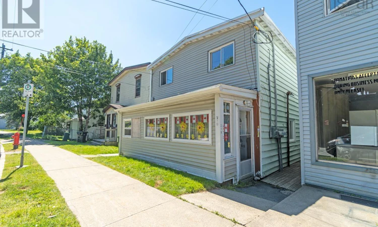 219 Windmill Road