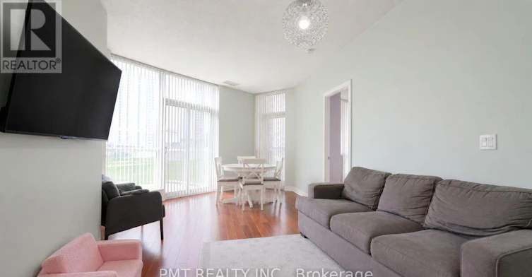 309-125 Village Green Square, Toronto, ON, M1S 0G3 - 11