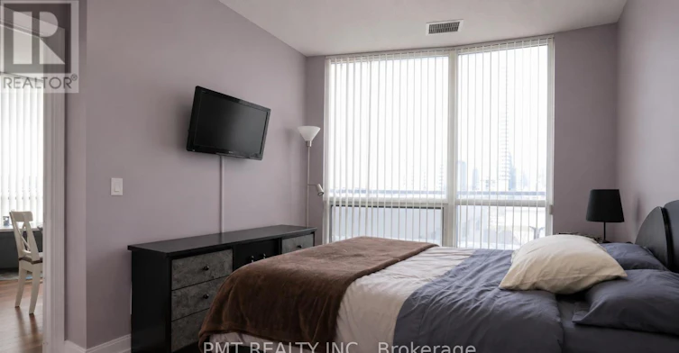 309-125 Village Green Square, Toronto, ON, M1S 0G3 - 16