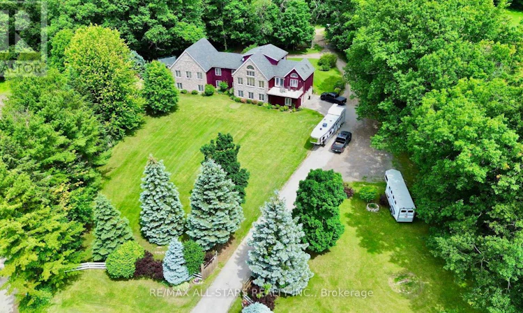 100 Snow Ridge Court