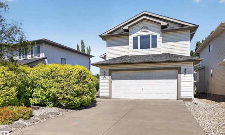 2252 Brennan Co NW