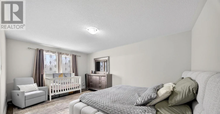 71 Roadmaster Lane, Brampton, ON, L7A 3A7 - 12