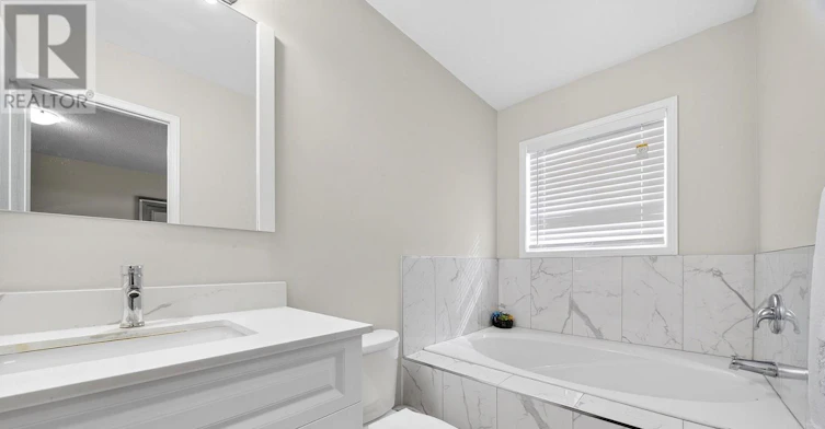 71 Roadmaster Lane, Brampton, ON, L7A 3A7 - 8