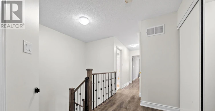 71 Roadmaster Lane, Brampton, ON, L7A 3A7 - 7
