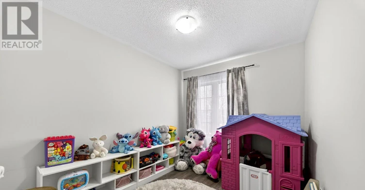 71 Roadmaster Lane, Brampton, ON, L7A 3A7 - 11