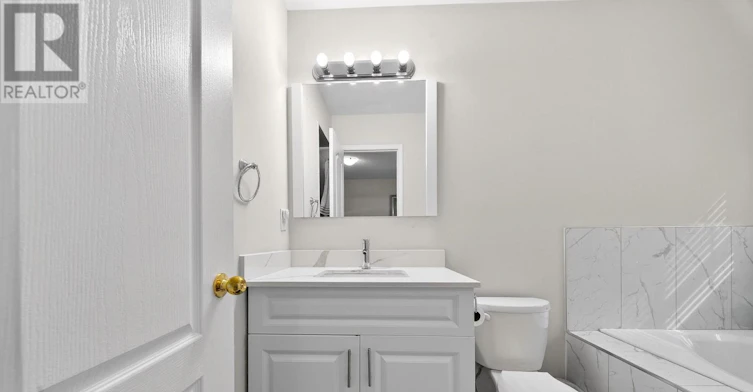 71 Roadmaster Lane, Brampton, ON, L7A 3A7 - 6