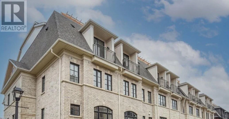 113-1 Wasdale Road, Mississauga, ON, L5M 2R2