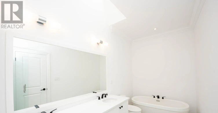74-15 Lunar Crescent, Mississauga, ON, L5M 2R6 - 17