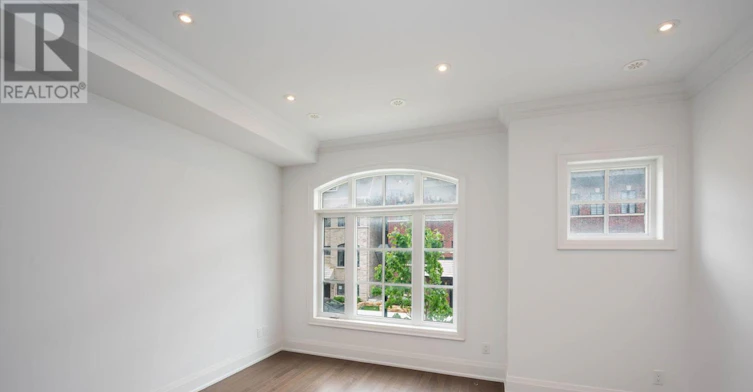 74-15 Lunar Crescent, Mississauga, ON, L5M 2R6 - 9