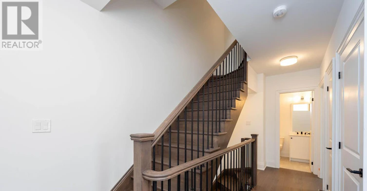 74-15 Lunar Crescent, Mississauga, ON, L5M 2R6 - 10