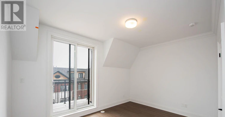 74-15 Lunar Crescent, Mississauga, ON, L5M 2R6 - 20