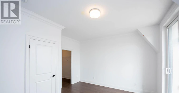 74-15 Lunar Crescent, Mississauga, ON, L5M 2R6 - 21