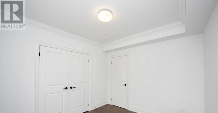 74-15 Lunar Crescent, Mississauga, ON, L5M 2R6 - 14