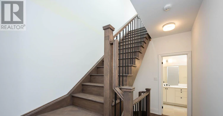 74-15 Lunar Crescent, Mississauga, ON, L5M 2R6 - 18