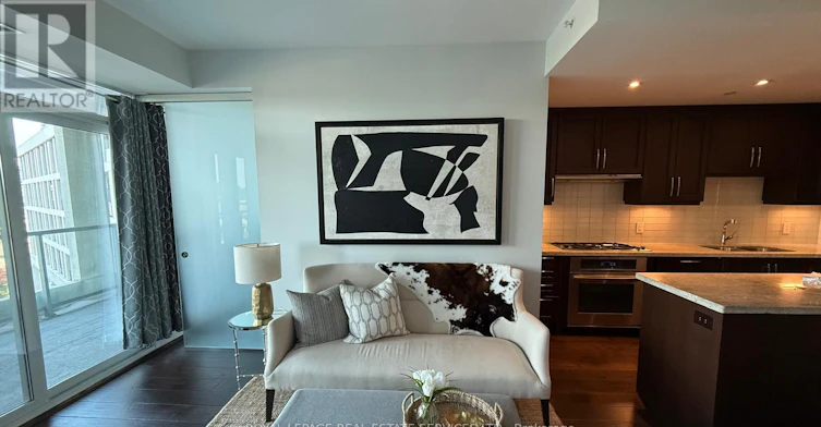 501-11 Bronte Road, Oakville, ON, L6L 0E1