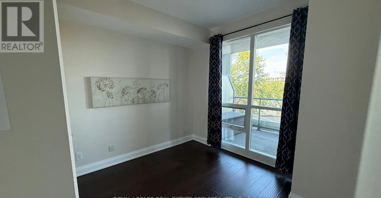 501-11 Bronte Road, Oakville, ON, L6L 0E1 - 3