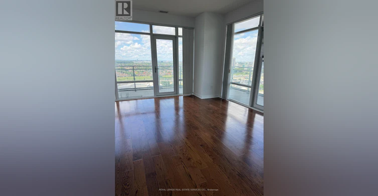 2311-360 Square One Drive, Mississauga, ON, L5B 0G7 - 4