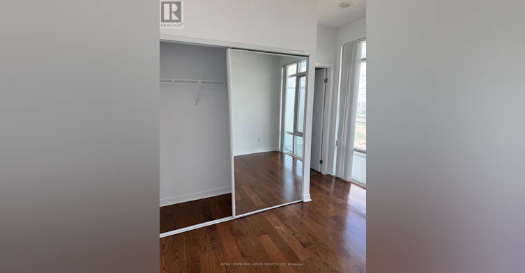 2311-360 Square One Drive, Mississauga, ON, L5B 0G7 - 8