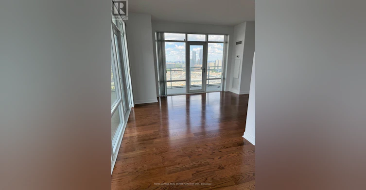 2311-360 Square One Drive, Mississauga, ON, L5B 0G7 - 6