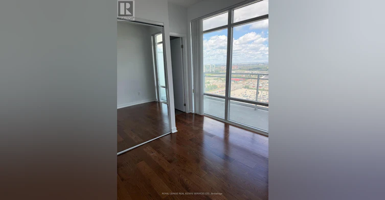 2311-360 Square One Drive, Mississauga, ON, L5B 0G7 - 7