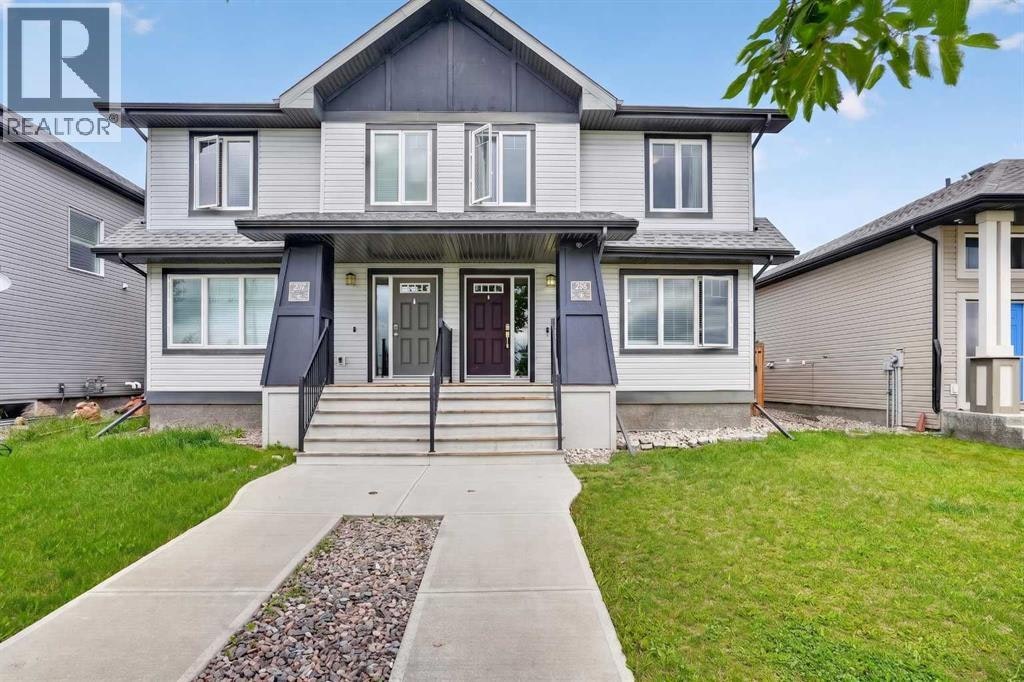285 Coalbanks Boulevard W, Lethbridge, AB, T1J 4V4