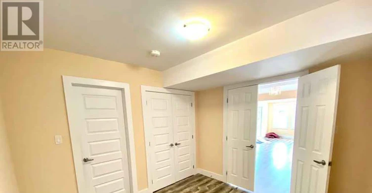 LOWER-1236 Medway Park Drive, London, ON, N6G 0V6 - 6