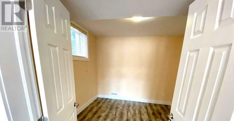 LOWER-1236 Medway Park Drive, London, ON, N6G 0V6 - 5