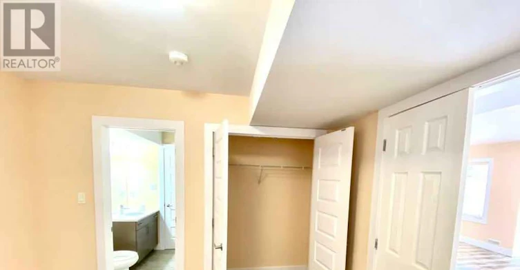 LOWER-1236 Medway Park Drive, London, ON, N6G 0V6 - 7