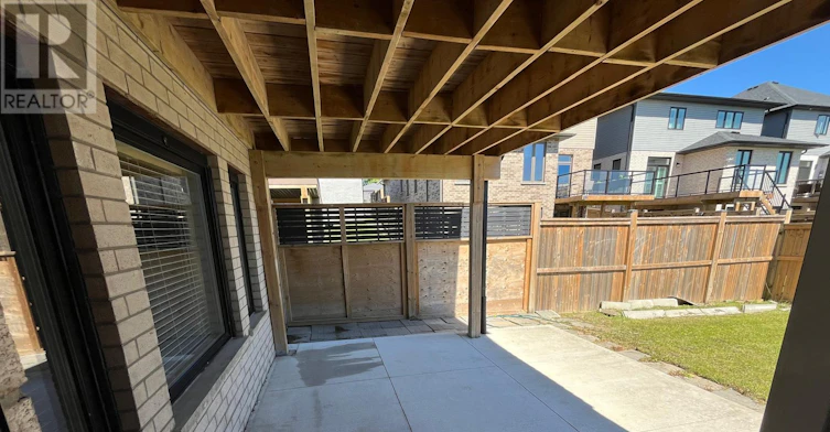 LOWER-1236 Medway Park Drive, London, ON, N6G 0V6 - 11