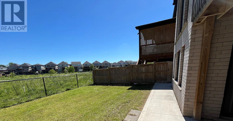 LOWER-1236 Medway Park Drive, London, ON, N6G 0V6 - 12