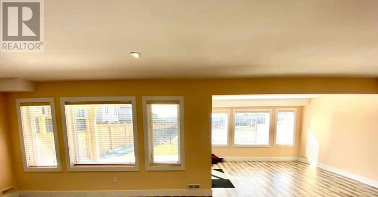 LOWER-1236 Medway Park Drive, London, ON, N6G 0V6 - 2