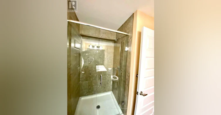 LOWER-1236 Medway Park Drive, London, ON, N6G 0V6 - 9