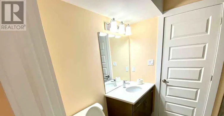 LOWER-1236 Medway Park Drive, London, ON, N6G 0V6 - 8
