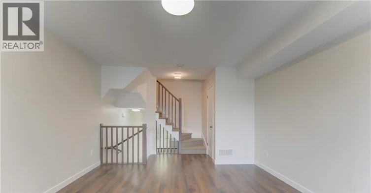 2-487 East Avenue, Kitchener, ON, N2H 0A8 - 17