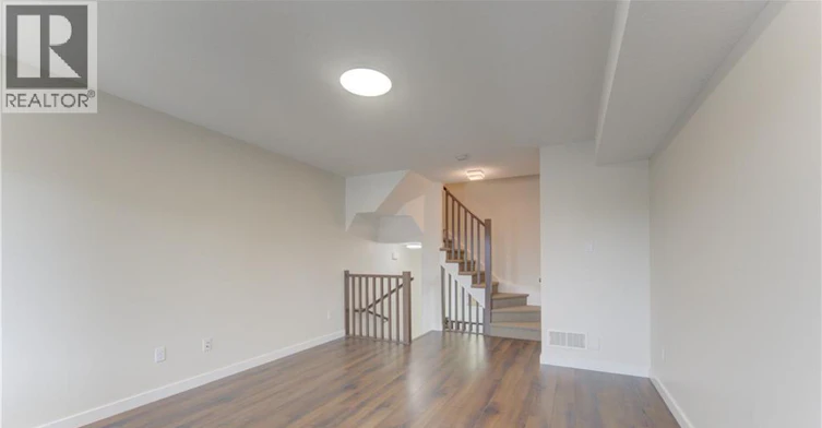 2-487 East Avenue, Kitchener, ON, N2H 0A8 - 16