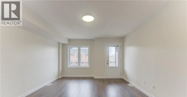 2-487 East Avenue, Kitchener, ON, N2H 0A8 - 14