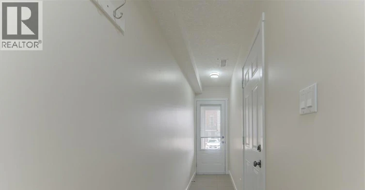 2-487 East Avenue, Kitchener, ON, N2H 0A8 - 6