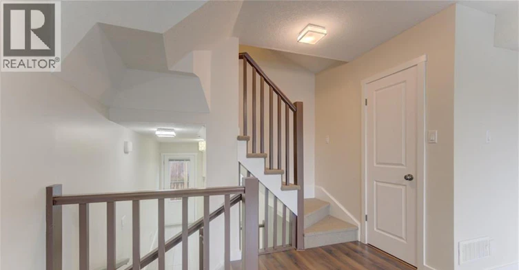 2-487 East Avenue, Kitchener, ON, N2H 0A8 - 19