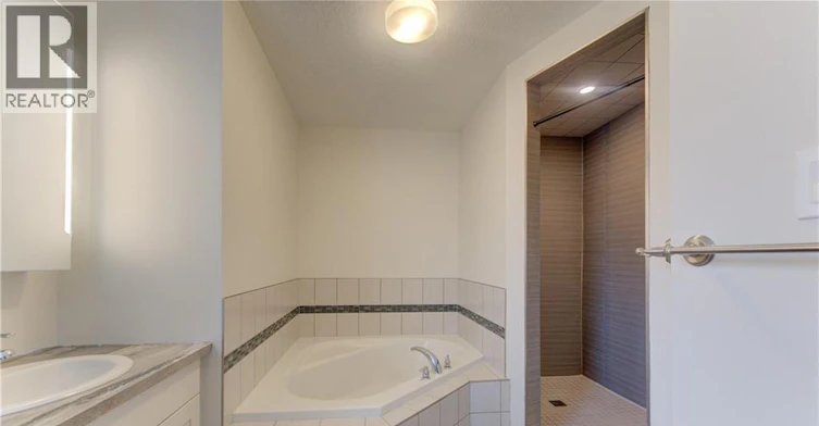 2-487 East Avenue, Kitchener, ON, N2H 0A8 - 29