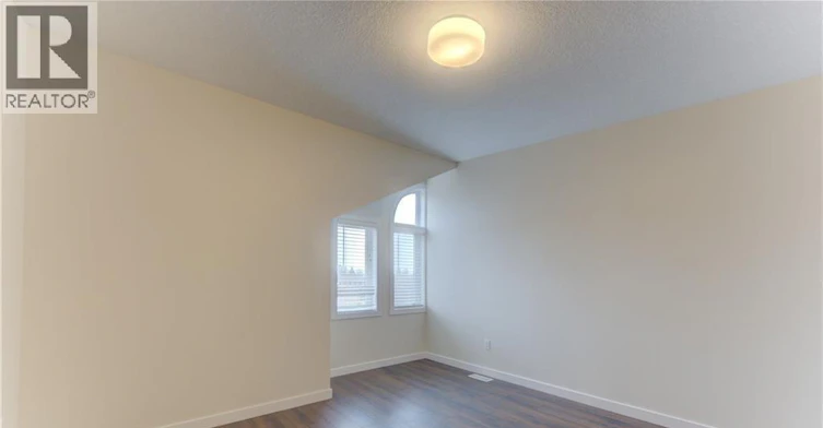 2-487 East Avenue, Kitchener, ON, N2H 0A8 - 31