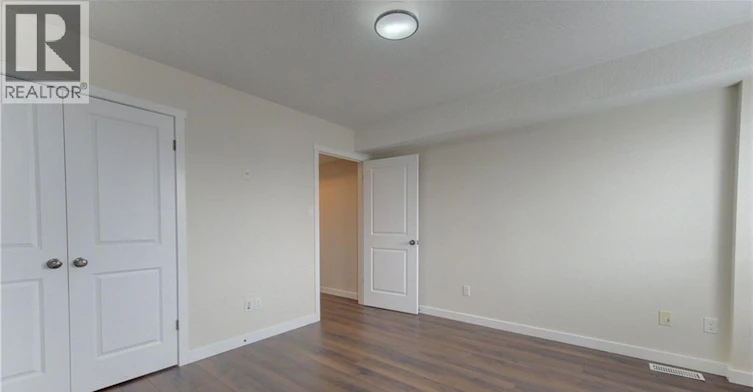 2-487 East Avenue, Kitchener, ON, N2H 0A8 - 25