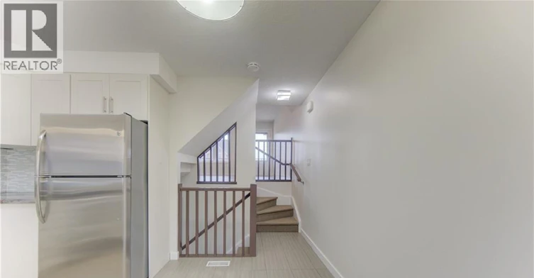 2-487 East Avenue, Kitchener, ON, N2H 0A8 - 11