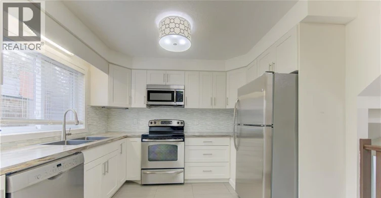 2-487 East Avenue, Kitchener, ON, N2H 0A8 - 8