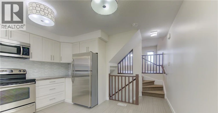 2-487 East Avenue, Kitchener, ON, N2H 0A8 - 9