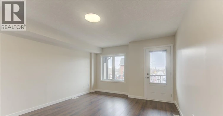 2-487 East Avenue, Kitchener, ON, N2H 0A8 - 15