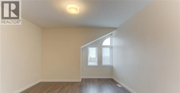 2-487 East Avenue, Kitchener, ON, N2H 0A8 - 30
